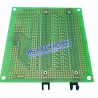 CP.186.5544,HD CD102/SM52/SM74 machine Printed circuit board FZT2