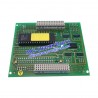 CP.186.5594/03,HD machine EPM8-BEK-CPC1 SW102.2