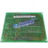 CP.186.5594/03,HD machine EPM8-BEK-CPC1 SW102.2