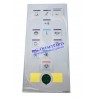 H2.146.9202/01,HD PM74 machine Touch sensitive screen