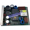 M2.144.2031/01,HD SM52/SM74 machine Power supply module NTM