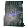 Heidelberg original PCB REC,PP.04323785,Heidelberg original new spare parts