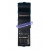 PP.05272068,Heidelberg original Power supply NETZTEIL PS2 24V,Heidelberg original new spare parts