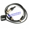 Original New F2.110.1463 Heidelberg CD102/SM74/XL105 machine sensor OPT RS PROX