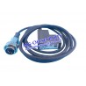 68.110.1322/02,HD CD102/SM102 machine Sensor