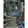 5ZE8100030,Komori machine SCC circuit board