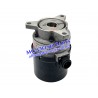 M2.186.5121,original used HD SM74/PM74 ink fountain roller motor