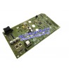 00.785.1539/01,HD machine flat module PSCB370-2