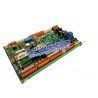 technotrans TBC 51 RJ45 420.29.4533 circuit board