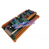 technotrans TBC 42.1 420.29.4519 circuit board