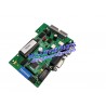 technotrans TBC40 circuit board