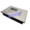 technotrans TBC40 circuit board