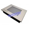 technotrans TP-5.7 display