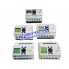 69.145.9111/02,HD machine relay easy 619-AC-RCX-240V