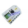 69.145.9111/02,HD machine relay easy 619-AC-RCX-240V