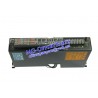 5GH6100170,DES200C-Z1,Original Komori driver