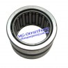 00.550.0976,TORR NK18/16,HD machine Needle bearing