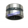 00.550.0976,TORR NK18/16,HD machine Needle bearing