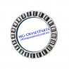 00.550.1707,HD machine Roller bearing cage K 81110L