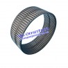 00.550.1169,00.550.1113,HD machine Needle bearing cage