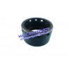 73.010.085/01,HD machine Adjusting nut