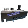 F2.028.501,HD CD102/SM102 machine Housing