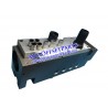 F2.028.501,HD CD102/SM102 machine Housing