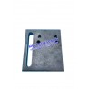 82.582.084F,HD SM102 machine Plate