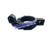 C3.581.129/01,HD CD102/SM102 machine Gripper stop