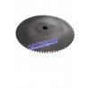 PP.04720717,HD machine Gear wheel