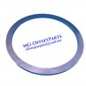 28.011.017/02,HD CD102/SM102 machine Supporting disk