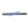 71.030.220F/06,HD CD102/SM102 machine Metering roller cpl