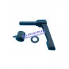 FH.1021015/01,HD machine Clamping lever