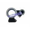C8.010.034,HD CD102/SM102 machine Swiveling lever OS
