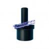 71.010.035/01,HD CD102/SM102 machine Journal box