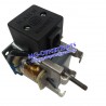 42.111.471,HD GTO46/GTO52 machine Magnet