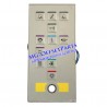 91.146.9222/05,10.111.9599/01,HD CD102/SM102 machine touch-sensitive screen 14er Bed.St.CP2000