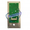 91.146.9222/05,10.111.9599/01,HD CD102/SM102 machine touch-sensitive screen 14er Bed.St.CP2000