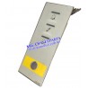 91.146.9213/02,10.106.7299/02,HD CD102/SM102 machine Touch-sensitive screen 4er Bed.Stelle