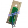 91.146.9213/02,10.106.7299/02,HD CD102/SM102 machine Touch-sensitive screen 4er Bed.Stelle