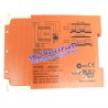 00.780.3409/01,HD machine Relay