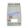 00.780.3409/01,HD machine Relay