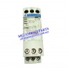 00.780.1829,HD machine Timing relay