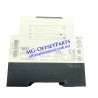 00.780.1829,HD machine Timing relay