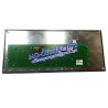 91.146.9291/04,10.106.6599/04,HD CD102/SM102 machine Touch-sensitive screen