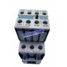 00.783.0744,HD machine Main contactor