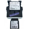 00.783.0744,HD machine Main contactor