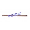 66.072.125/01,HD CD102 machine Pull rail