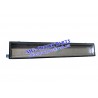 69.030.360F,69.030.360S/02,HD GTO52 machine Water pan cpl