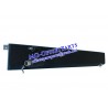 69.030.360F,69.030.360S/02,HD GTO52 machine Water pan cpl